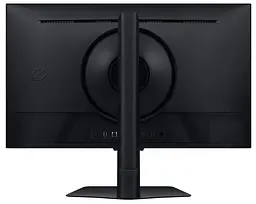 Монітор Samsung 27" LS27FG706EIXUA UHD IPS 180Hz (LS27FG706EIXUA) - мініатюра 9
