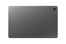 Планшет Samsung Galaxy Tab S10 Lite Wi-Fi 6/128GB Gray (SM-X400NZAR) Global version - мініатюра 2