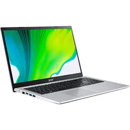Ноутбук Acer Aspire 3 A315-35 [NX.A6LEU.02E] [118732] - мініатюра 4