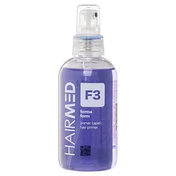 Праймер для волосся HAIRMED F3 150 мл