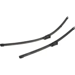 Щітка склоочисника Valeo 574641