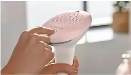 Фотоепілятор для видалення волосся Philips Lumea Advanced IPL (SC1994/00) - мініатюра 10