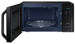 Мікрохвильова піч MG23K3515AK/UA Samsung teh0027259 - мініатюра 7