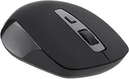Миша 2E MF211 WL Black (2E-MF211WB) - мініатюра 3