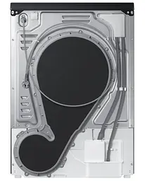 Сушильна машина Samsung DV90CGC2A0ABUA - мініатюра 6