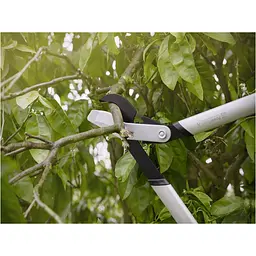Сучкоріз Fiskars PowerGearX LX92 площинний S (1020186) - мініатюра 7