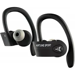 Навушники Airon AirTune Sport (6945545521558) - мініатюра 3