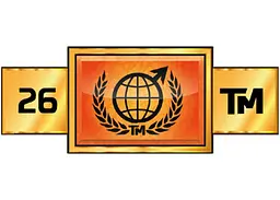 Настільна гра Kilogames Тераформування Марса: Криза (Terraforming Mars: Turmoil) (укр.) + унікальне промо! (12009) - мініатюра 9