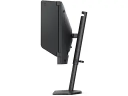 Монітор BenQ Zowie XL2566X+ Dark Grey (9H.LMRLB.QBE) - мініатюра 4