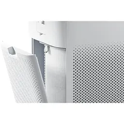 Очищувач повітря MiJia Smart Air Purifier 6 (BHR08MZEU) [168411] - мініатюра 8