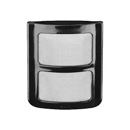Електрочайник KitchenAid Classic 1,25 л 5KEK1222EWH білий - мініатюра 4