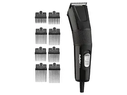 Машинка для стрижки BaByliss E756E - мініатюра 3
