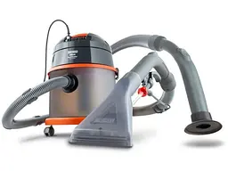 Миючий пилосос Thomas AQUA FleckWasher (788121) - мініатюра 3