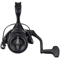 Котушка Shimano Exsence A C3000MHG 11+1BB - мініатюра 3