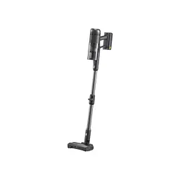 Пилосос Roborock Aries Pro H60 Ultra