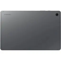 Планшет Samsung Galaxy Tab S10 Lite 5G 8/256GB Gray (SM-X406BZAPEUC) - мініатюра 2