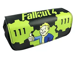 Пенал органайзер Fallout 4 Фаллаут 4 F50.08