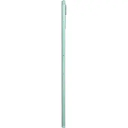 Планшет Xiaomi Redmi Pad SE 4/128GB Mint Green (VHU4453EU) - мініатюра 7
