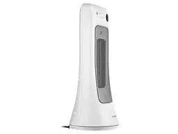 Тепловентилятор Sencor SFH 8019WH - мініатюра 4