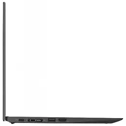 Ноутбук Lenovo ThinkPad X1 Carbon G6 (i7-8550U/16/256SSD) - Class A- "Б/В" - мініатюра 7