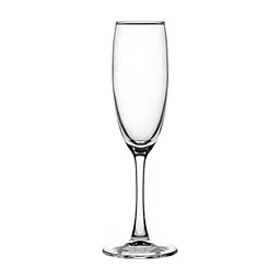 Келих Uniglass серія "Elixir" 190 мл (96526G)