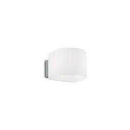 Бра Ideal Lux PUZZLE AP1 BIANCO