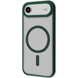 Чохол Proove Essence Case with Magnetic Ring iPhone 17 Air в асортименті - мініатюра 10