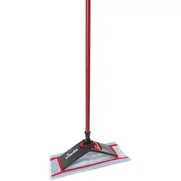 Уцінка. Швабра Vileda Active Max Mop (4023103000032) - мініатюра 3