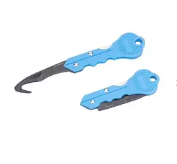 Міні-Мультитул NexTool (KT5015) EDC box cutter TaoTool - мініатюра 2