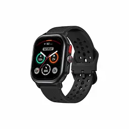 Смарт-часы Zeblaze Beyond 3 Pro GPS black
