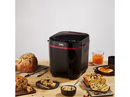 Хлібопічка Tefal PF2208 - мініатюра 4