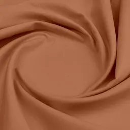 Фартух універсальний Cosas Amber теракотовий (Apron_DUK_26Amber) - мініатюра 6