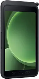 Планшет Samsung Galaxy Tab Active 5 (X300) 8" 6ГБ, 128ГБ, 5050мА рік, Android, чорний - мініатюра 3