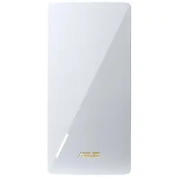 Ретранслятор ASUS RP-AX58 (90IG07C0-MO0C10)