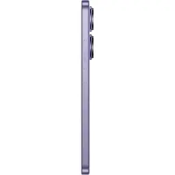 Смартфон Poco M6 Pro 8/256GB Purple - мініатюра 17
