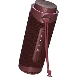 Портативна акустика Tronsmart T7 Dark Red [1030841] [106617] - мініатюра 6