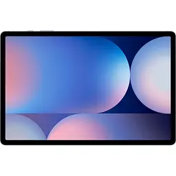 Планшет Samsung Galaxy S10 Plus Wi-Fi 12/512GB Moonstone Grey [SM-X820NZAEXAR] [121109] - мініатюра 2