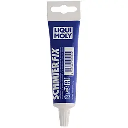 Мастило автомобільне Liqui Moly Schmierfix 0.05кг. (1080)
