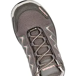 Кросівки Lowa Innox Pro GTX LO W 39.5 Antracite (1012-320709-9707-39.5) - мініатюра 4
