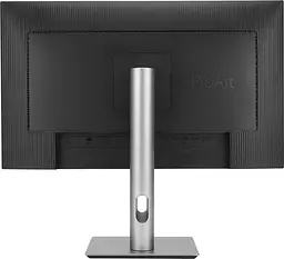 Монітор 27" ASUS ProArt Display PA279CRV Professional Monitor UHD IPS 60Hz (90LM08E0-B01K70) - мініатюра 3