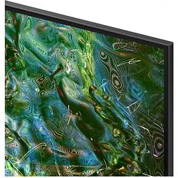 Телевізор Samsung QE65QN90D - мініатюра 10