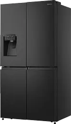 Холодильник Hisense RQ760N4SBFE - мініатюра 4