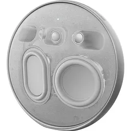Портативна акустика Harman/Kardon Onyx Studio 9 Gray [HKOS9GRYEP] [133334] - мініатюра 4