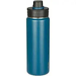 Термокружка Skif Outdoor Sporty Plus 530 мл Blue (HD-530-48BL) - мініатюра 5