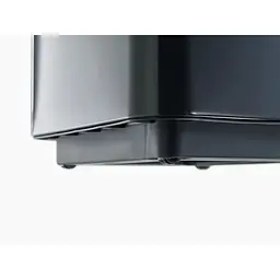Контейнер для сміття Joseph Joseph Totem Compact Graphite 40 л (30065) - мініатюра 6