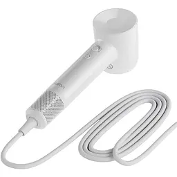 Фен Laifen SE Lite White (1HD11-S-EU-WH-001) [130109] - мініатюра 9