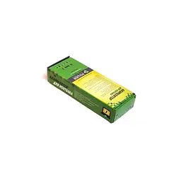 Акумулятор до ноутбука ASUS A72 A73 (A32-K72) 10.8V 5200mAh PowerPlant (NB00000016) - мініатюра 2