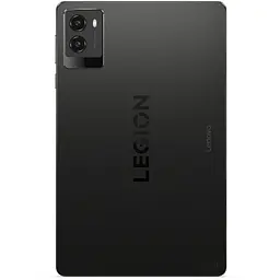 Планшет Lenovo Legion Tab (3rd Gen) 16/512 Eclipse Black + Case&Film (ZAEF0081UA) - мініатюра 4