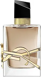 Парфумована вода Yves Saint Laurent Libre Flowers & Flames 50 мл