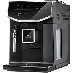 Кавомашина Ufesa CMAB100.100 Supreme Barista [71705734] [119889] - мініатюра 2